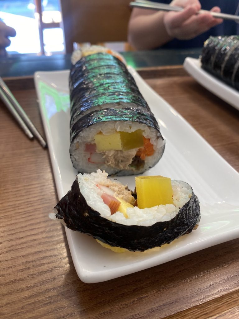 39f5e576 157d 4612 9d95 7f0008b861d1