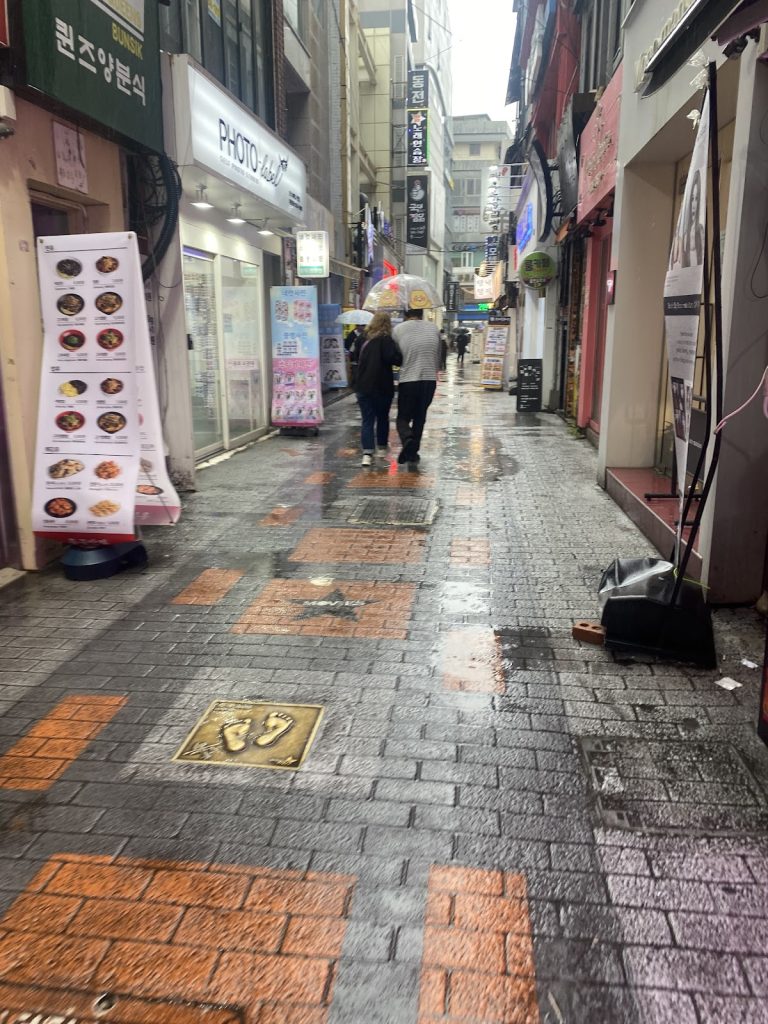 90d6bad5 d85b 4984 b989 ac87b32d3413