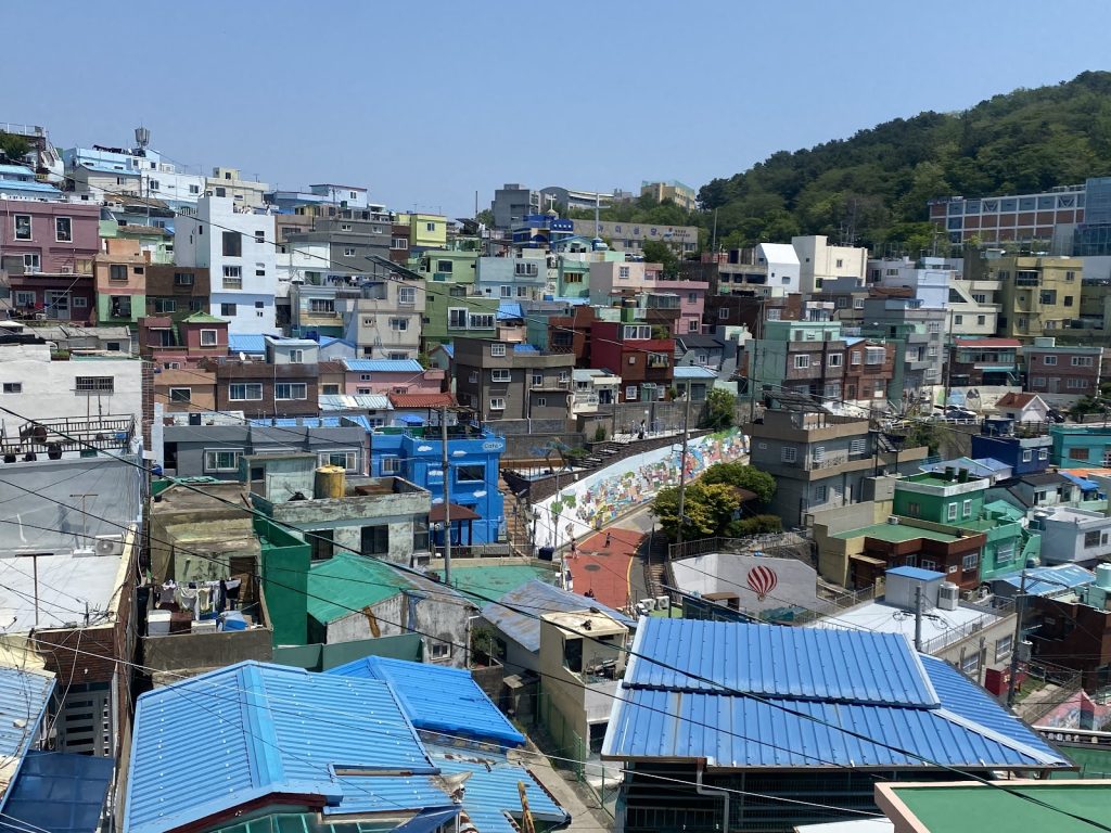 aab6cbb7 9c56 4d03 a995 fa8673f170f1