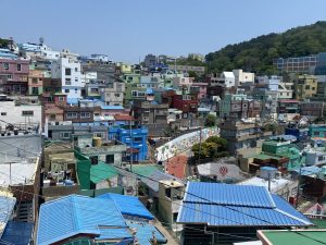 aab6cbb7 9c56 4d03 a995 fa8673f170f1