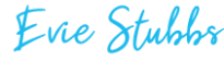 eviestubbs