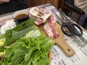 f5215173 4371 4783 8159 e4c99563731d